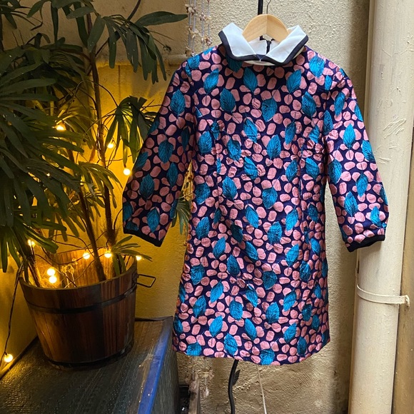 None Dresses & Skirts - 6️⃣5️⃣0️⃣ Mini Dress. Size - S